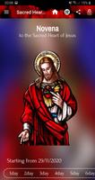 Sacred Heart of Jesus bài đăng