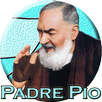 Dévotion à Saint Padre Pio APK