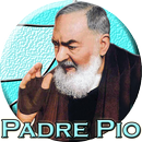 Dévotion à Saint Padre Pio APK