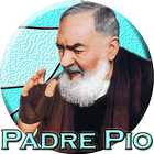 Dévotion à Saint Padre Pio icône