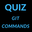 COMMAND MASTER: GIT QUIZ APK