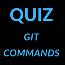 COMMAND MASTER: GIT QUIZ-APK