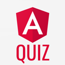 Angular Interview Questions-APK