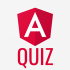 Angular Interview Questions icône