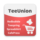 TeeUnion - Buy T Shirt Online-APK