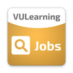 VULearning Jobs