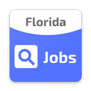 Florida Jobs - Latest Jobs in Florida APK