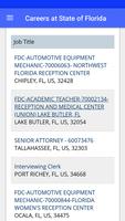 Florida Jobs - Latest Jobs in Florida screenshot 3