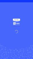 Florida Jobs - Latest Jobs in Florida ภาพหน้าจอ 1