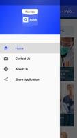 Florida Jobs - Latest Jobs in Florida screenshot 2