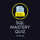 SQL MASTERY QUIZ APK