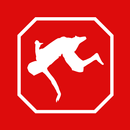 Parkour Training APK