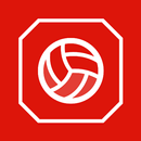 Volleyball Training-APK