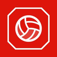 Volleyball Training الملصق