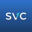 SVC ESS icon