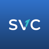 SVC ESS