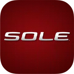 SOLE Fitness App アプリダウンロード