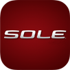 SOLE Fitness App APK
