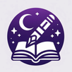 Fuvel APK