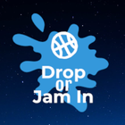 Drop or Jam in simgesi