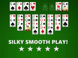 FreeCell পোস্টার