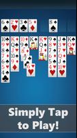 FreeCell скриншот 2