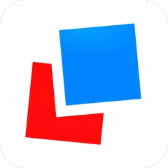 Скачать Letterpress – Word Game APK