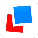 Letterpress – Word Game aplikacja