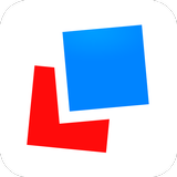 Letterpress – Word Game APK