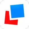 Letterpress — Word Game APK