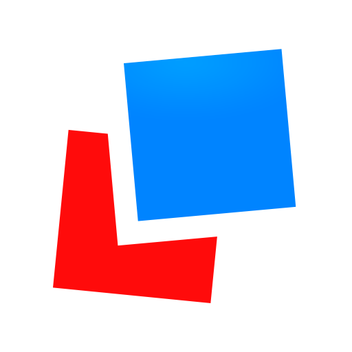 Letterpress — Word Game