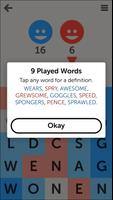 Letterpress screenshot 2