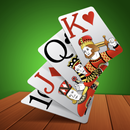 Solitaire for Seniors APK