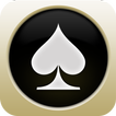 ”Solitaire - Classic Card Games