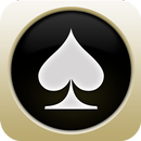 Solitaire - Classic Card Games aplikacja