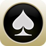 Solitaire - Classic Card Games