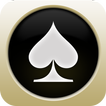 Solitaire - Classic Card Games