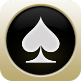 Solitaire biểu tượng