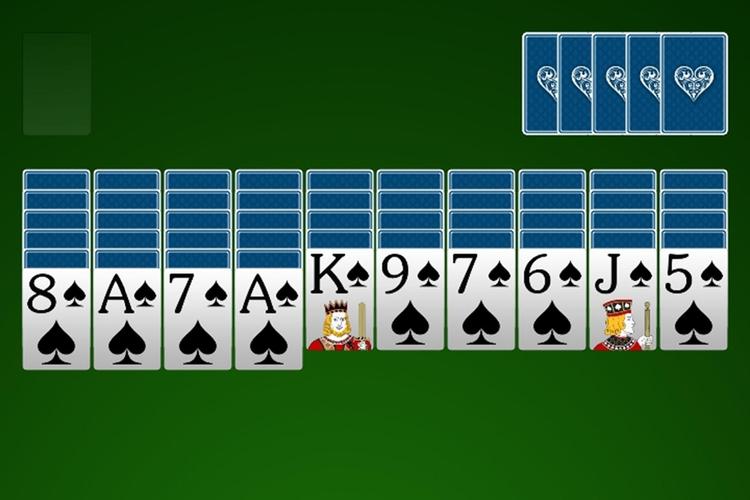 Spider solitaire download deutsch android Spider solitaire download deutsch android