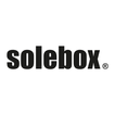 ”solebox