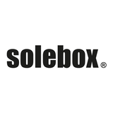 solebox APK