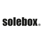 ikon solebox