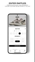 solebox screenshot 1