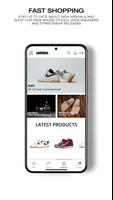 solebox syot layar 3
