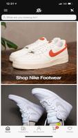 Sole Classics Poster