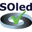 Soled FSM icon