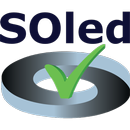 Soled FSM APK