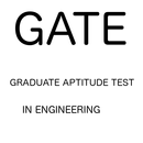 GATE EXAM SYLLABUS APK