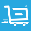 Trolley Delivery APK