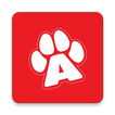 Animals Egypt icon